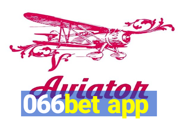 066bet app